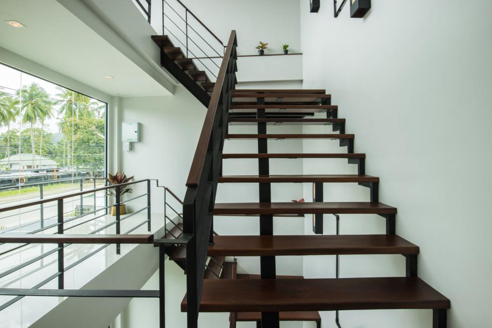 S2 Residence Ao Nang Luaran gambar